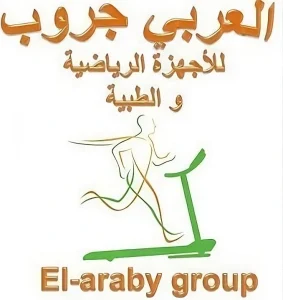 Elaraby Sport logo