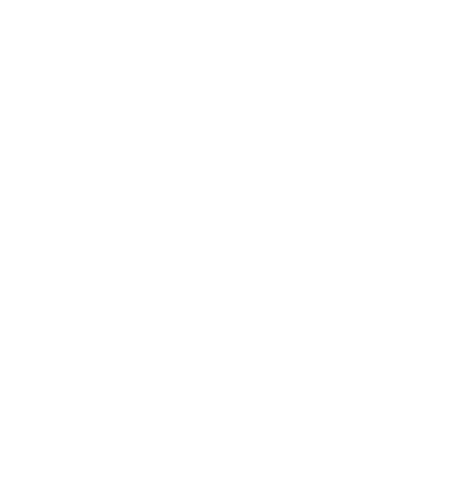 Elaraby_Group_logo